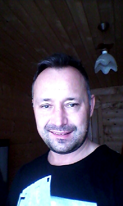 Piiotr 
