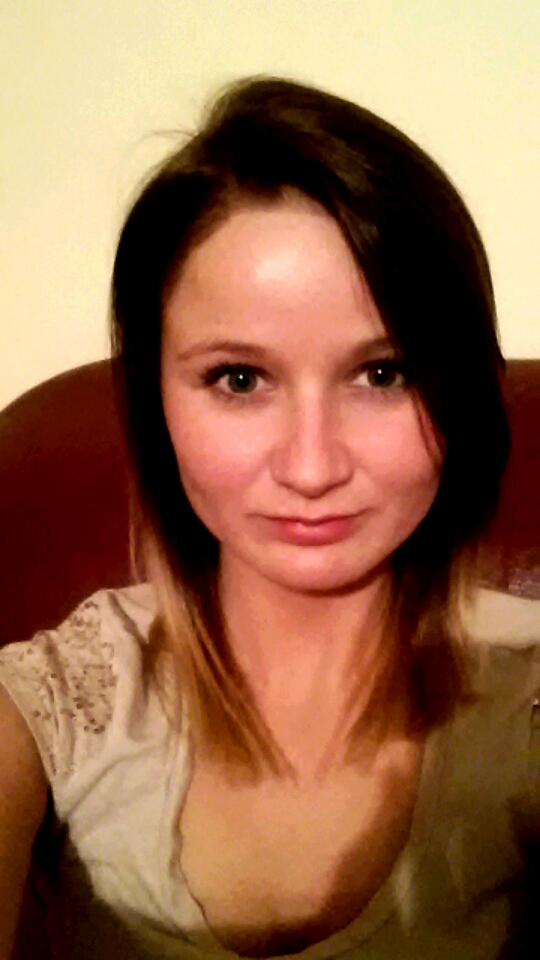 zuzka283 