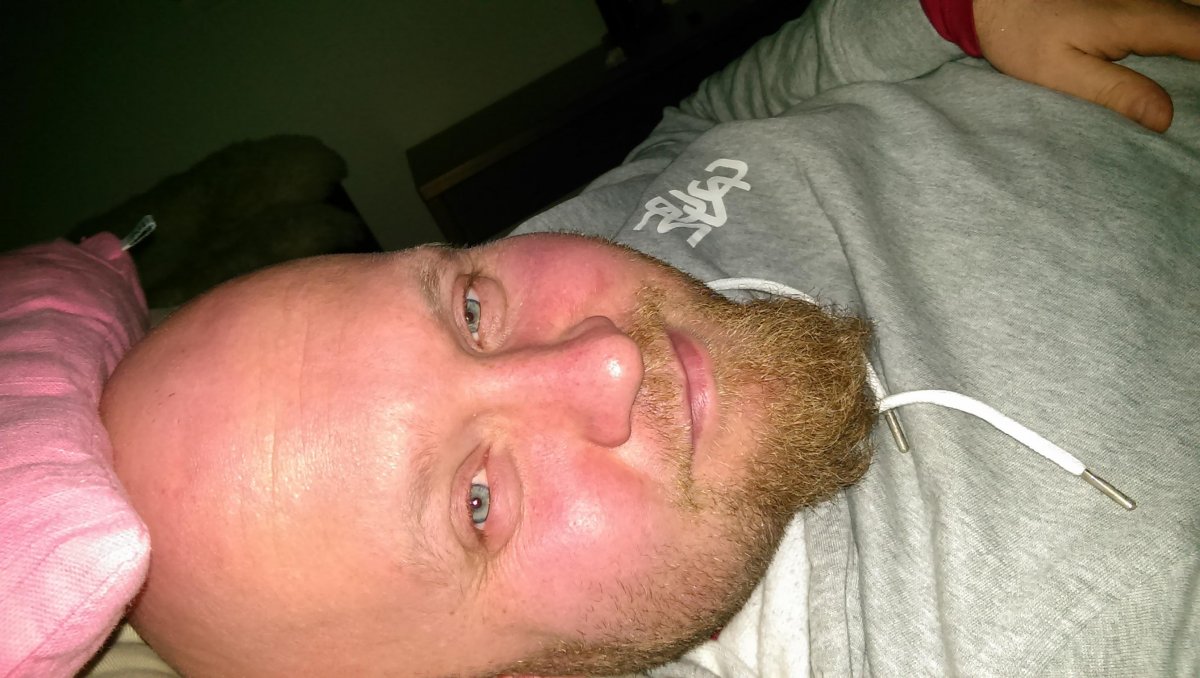 Adam Husar 