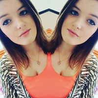 Ilona Ewa Ostrowska