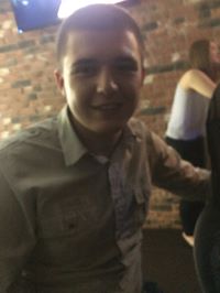 Bartek Barti