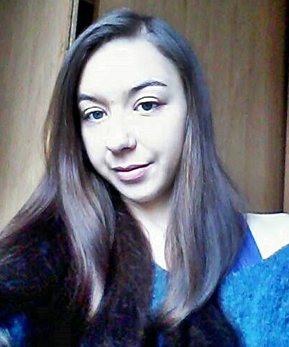Adrianna Figurska