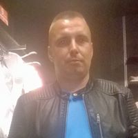 Arkadiusz Wróbel