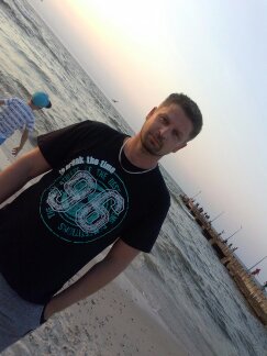 dawid28031979 