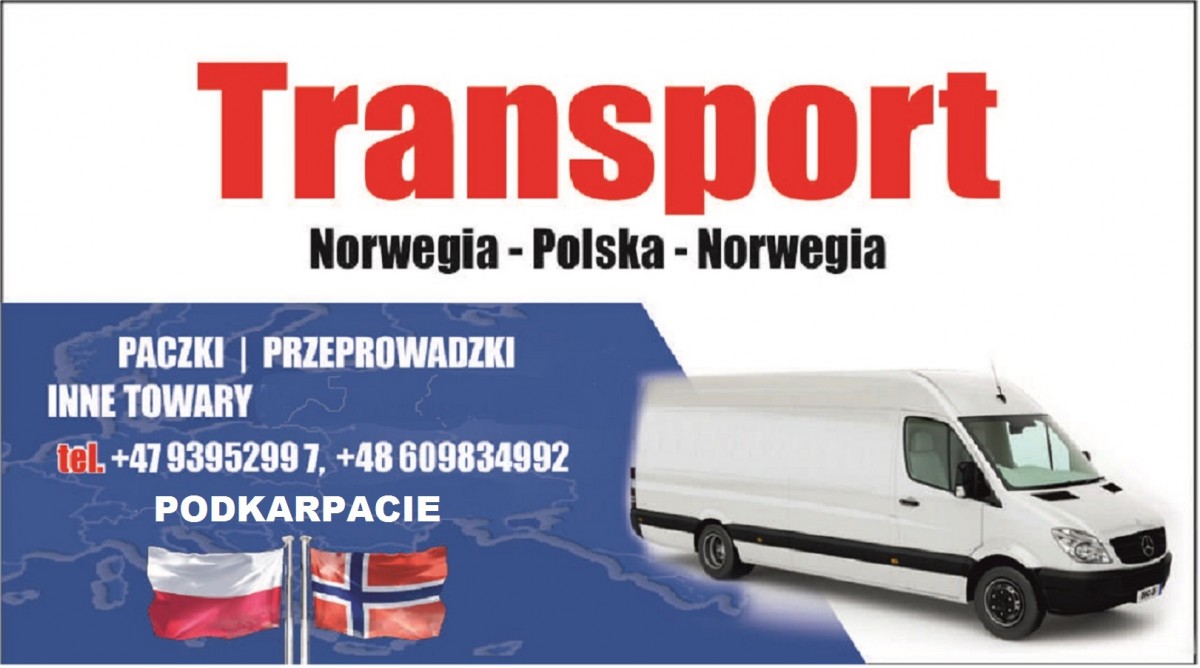 Grzesiek 87