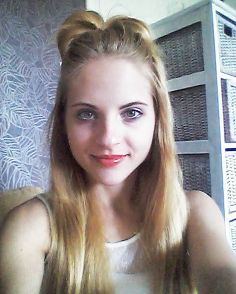 Dagmara K 