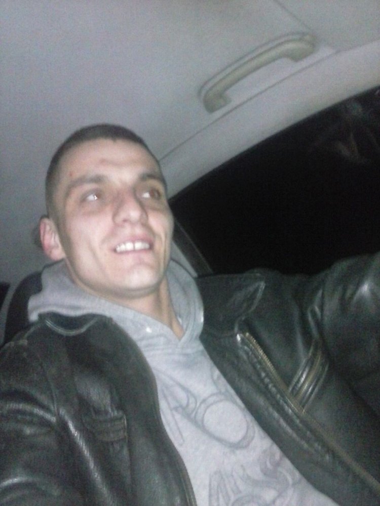 $Rafał$ Rafał