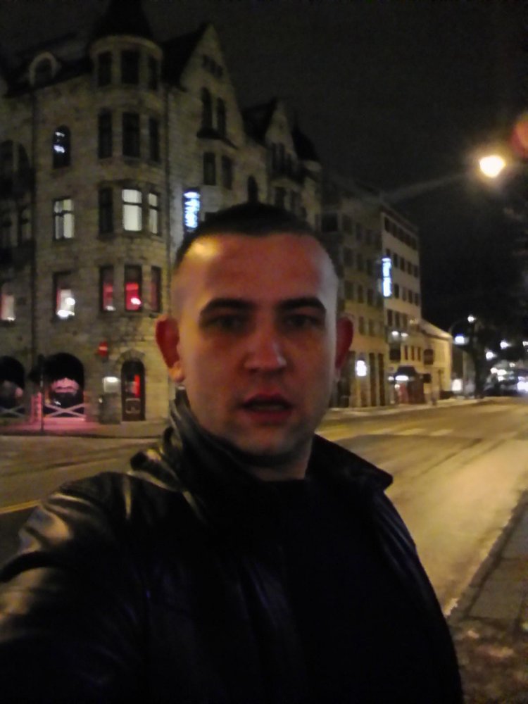 Pavel88 