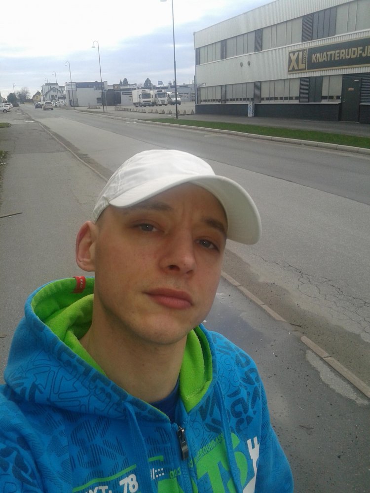 Kamil.31 