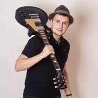 Maksim G.