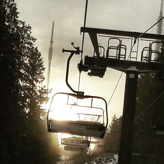 #funfunfun #skilove #odswitudozmierzchu  #oslo #pi