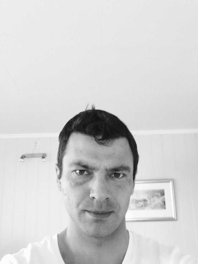MarcinM83 Mat
