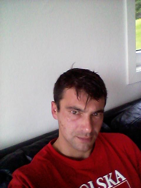MarcinM83 Mat