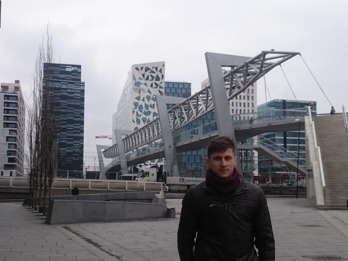 dmablik 