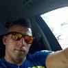 Rafik1 