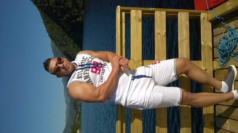 Rafik1 