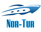 nor-tur abc