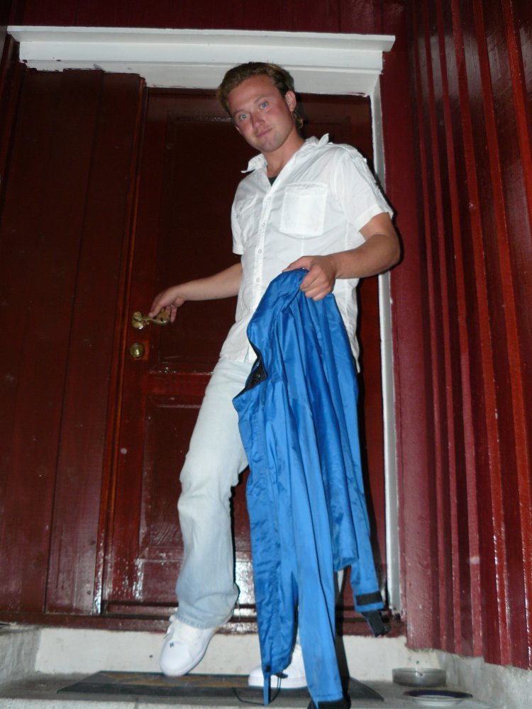 AdamRuzycki 