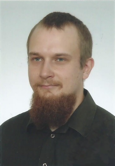 kolczyk21 