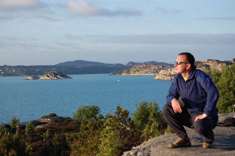 miejsce,gdzie mieszkam