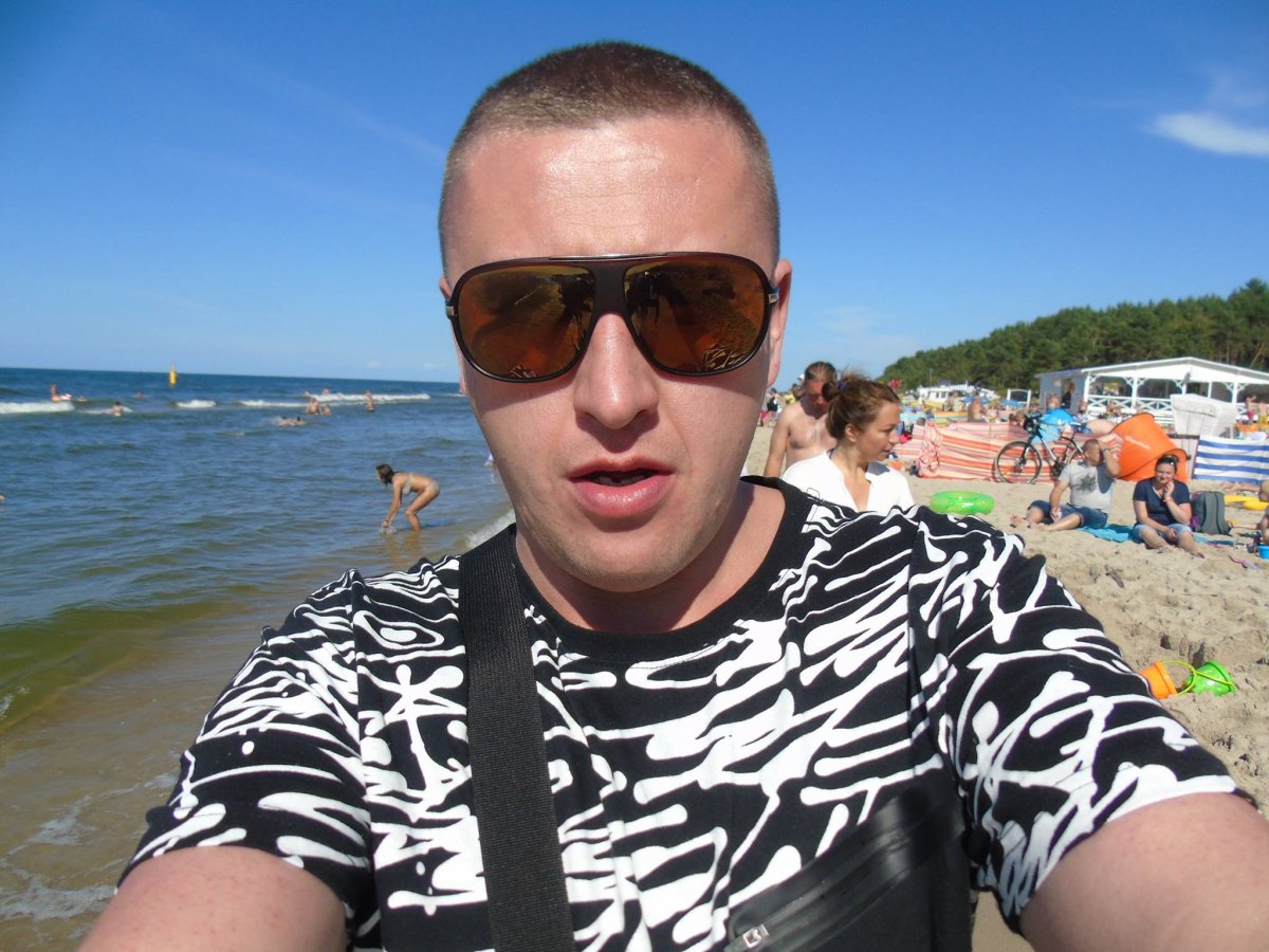 piotr27 