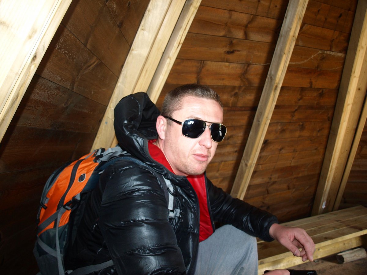piotr27 