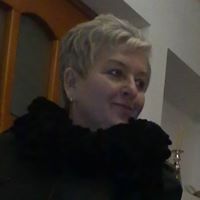 Marzenna Rut