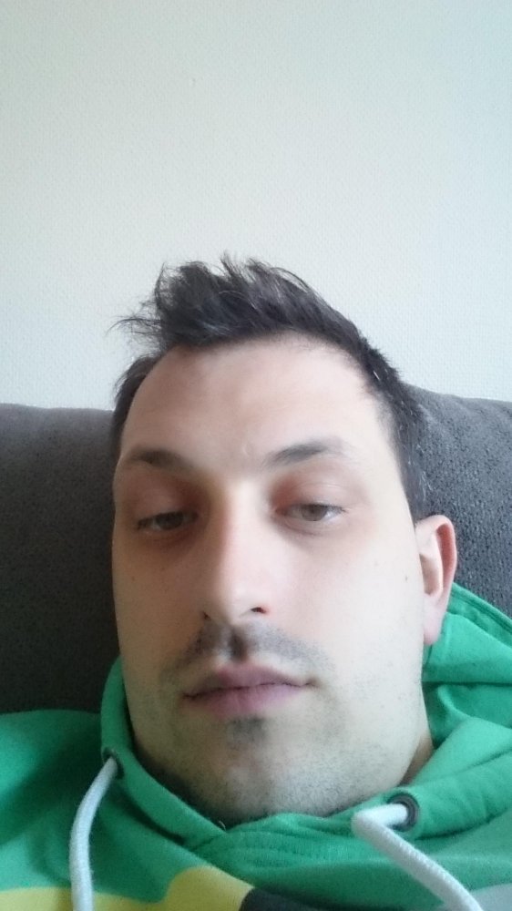 MateuszC87 