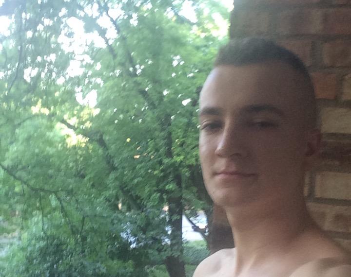 Kapster 