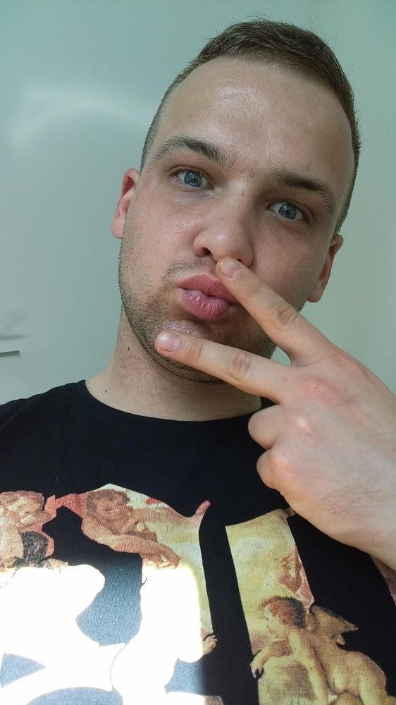 filip kot 