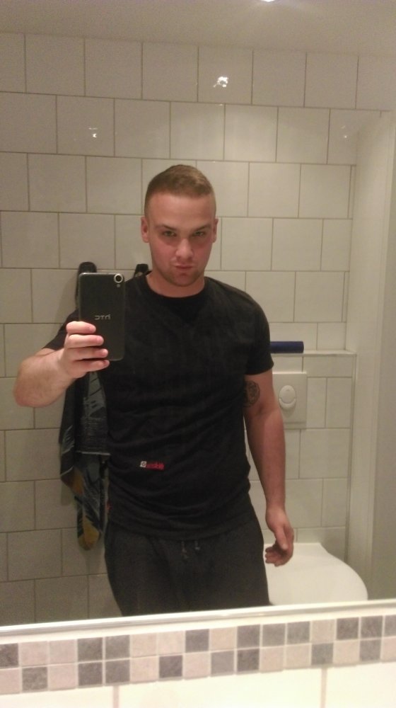 filip kot 