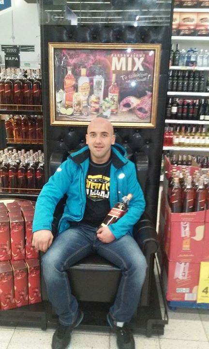 tomasz6 