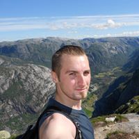 Piotr Ek