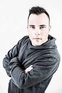 Tomasz Grabowski