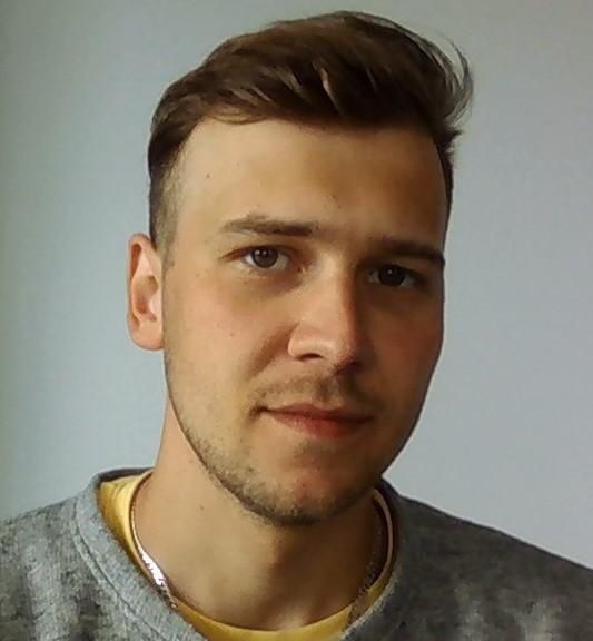 Jackacz89 kaczmarczyk