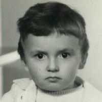 Robert Korek
