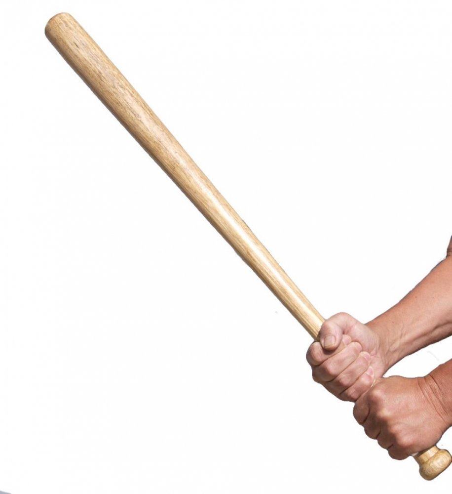 BEJSBOL 