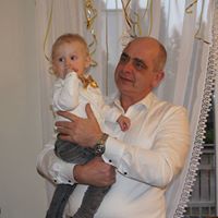 Włodzimierz Kujawa