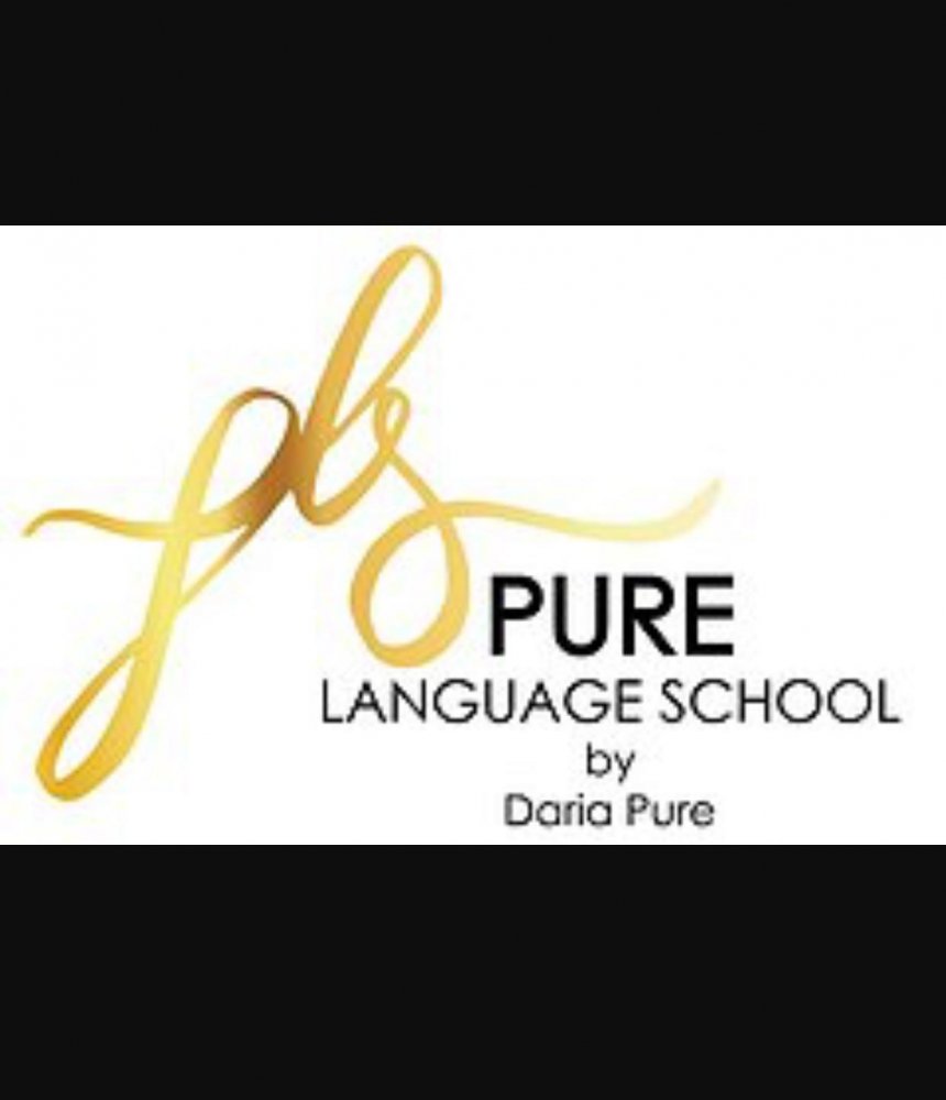 daria.pure 