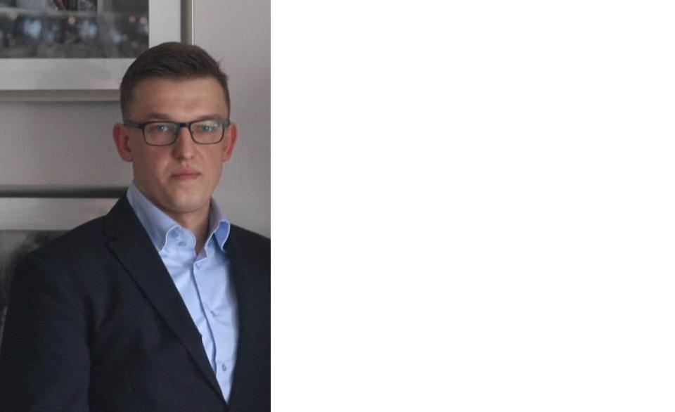 Tomasz Wach 