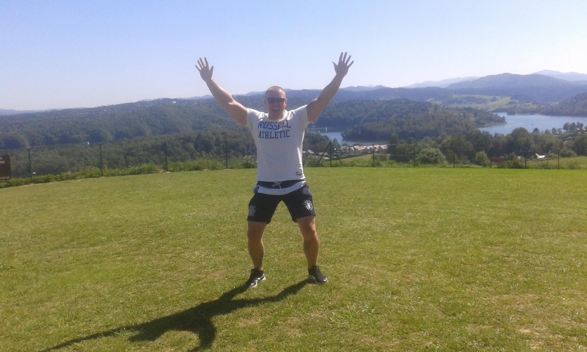 Tomas3 