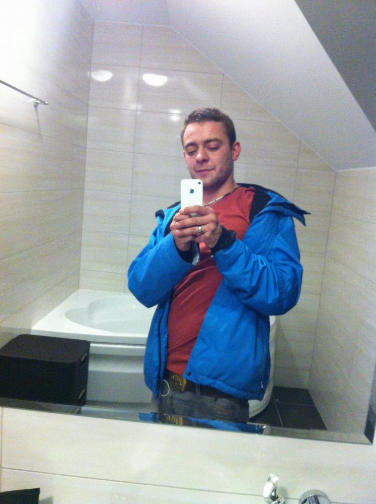 Łukasz Wiktor 