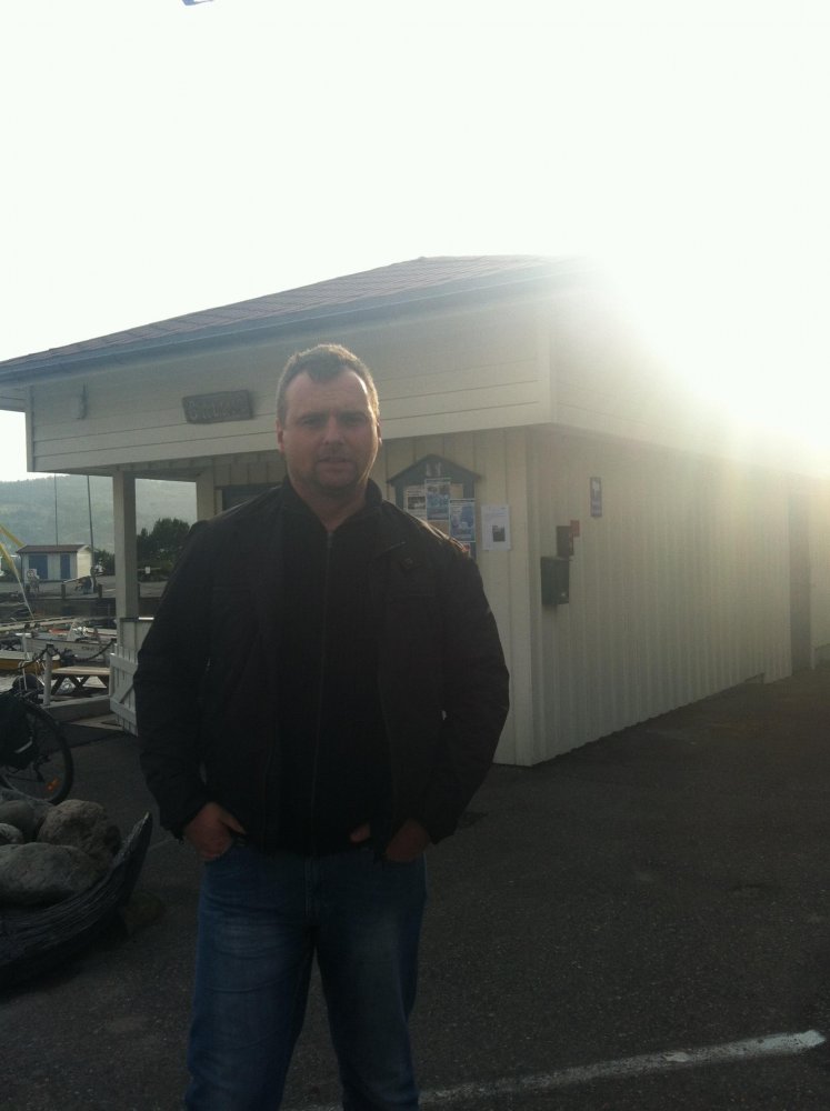 Dariusz Laskowski