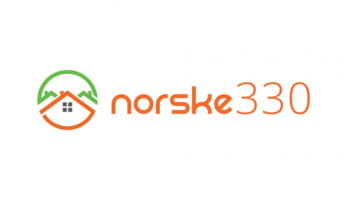N330AS 