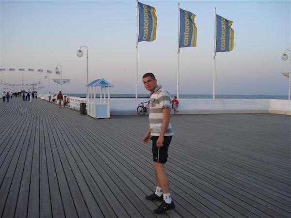 kamilzegarek@wp.pl 