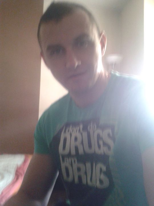 David Son