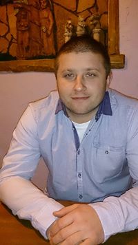 Piotr Gryniuk
