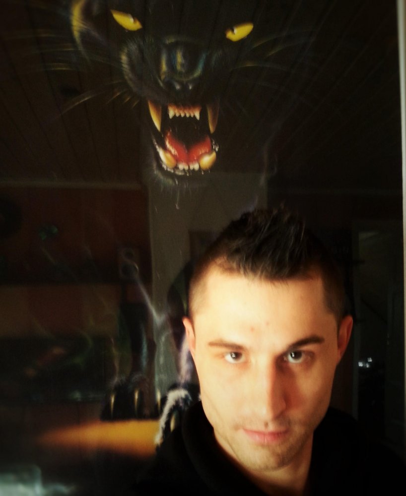 daddytek 