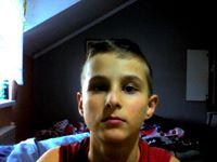Bartosz Hurich