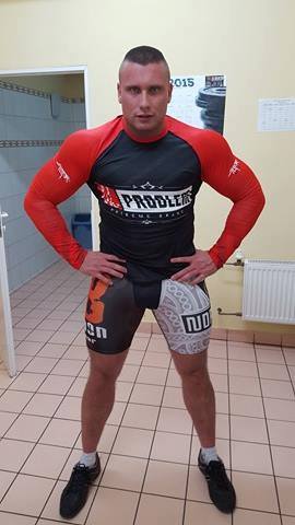 Artur Koclega